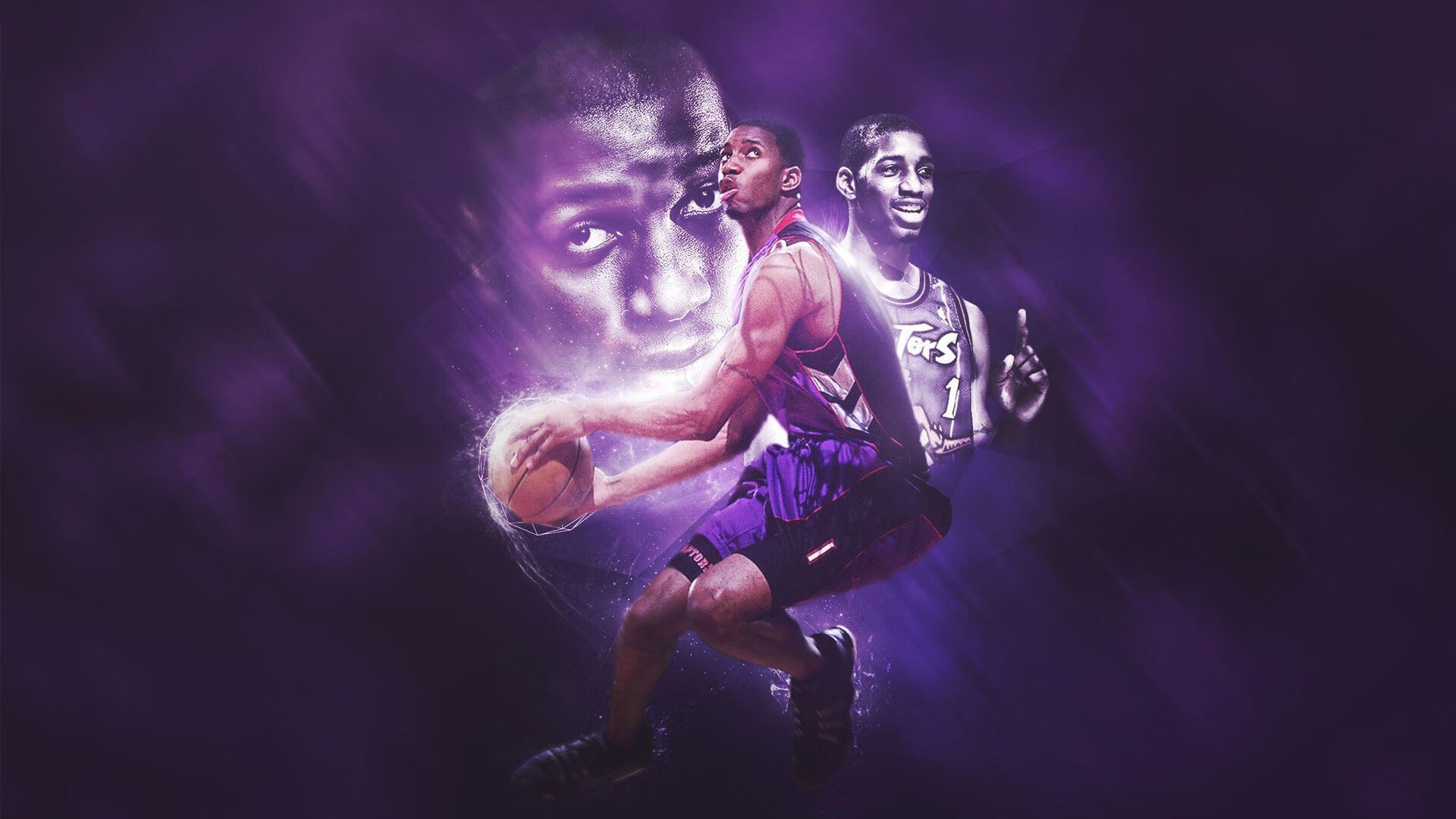 快攻节奏下的回传选择是否更具迷惑性,快攻形式