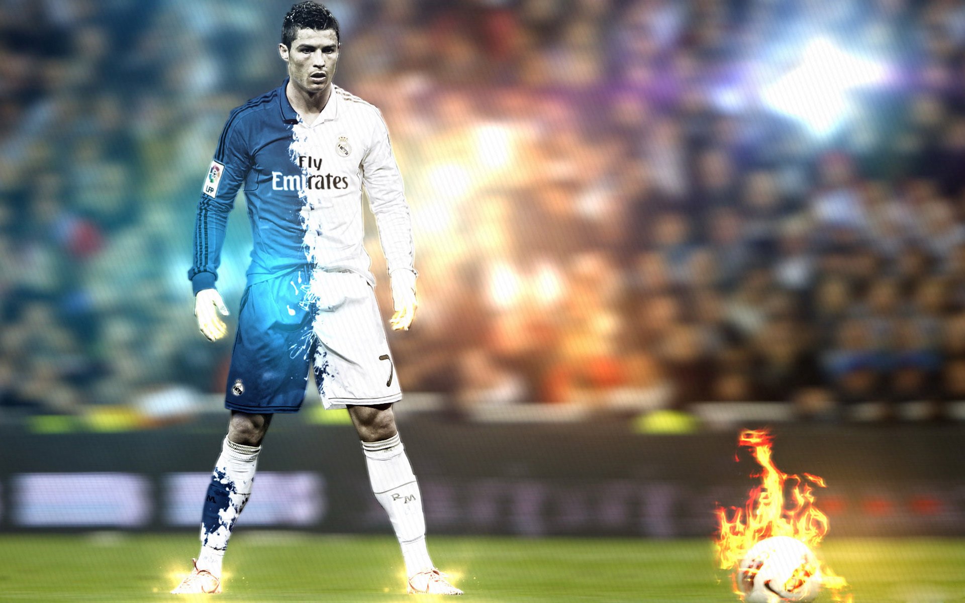 曼城传控体系持续主导比赛节奏,曼城传奇中场