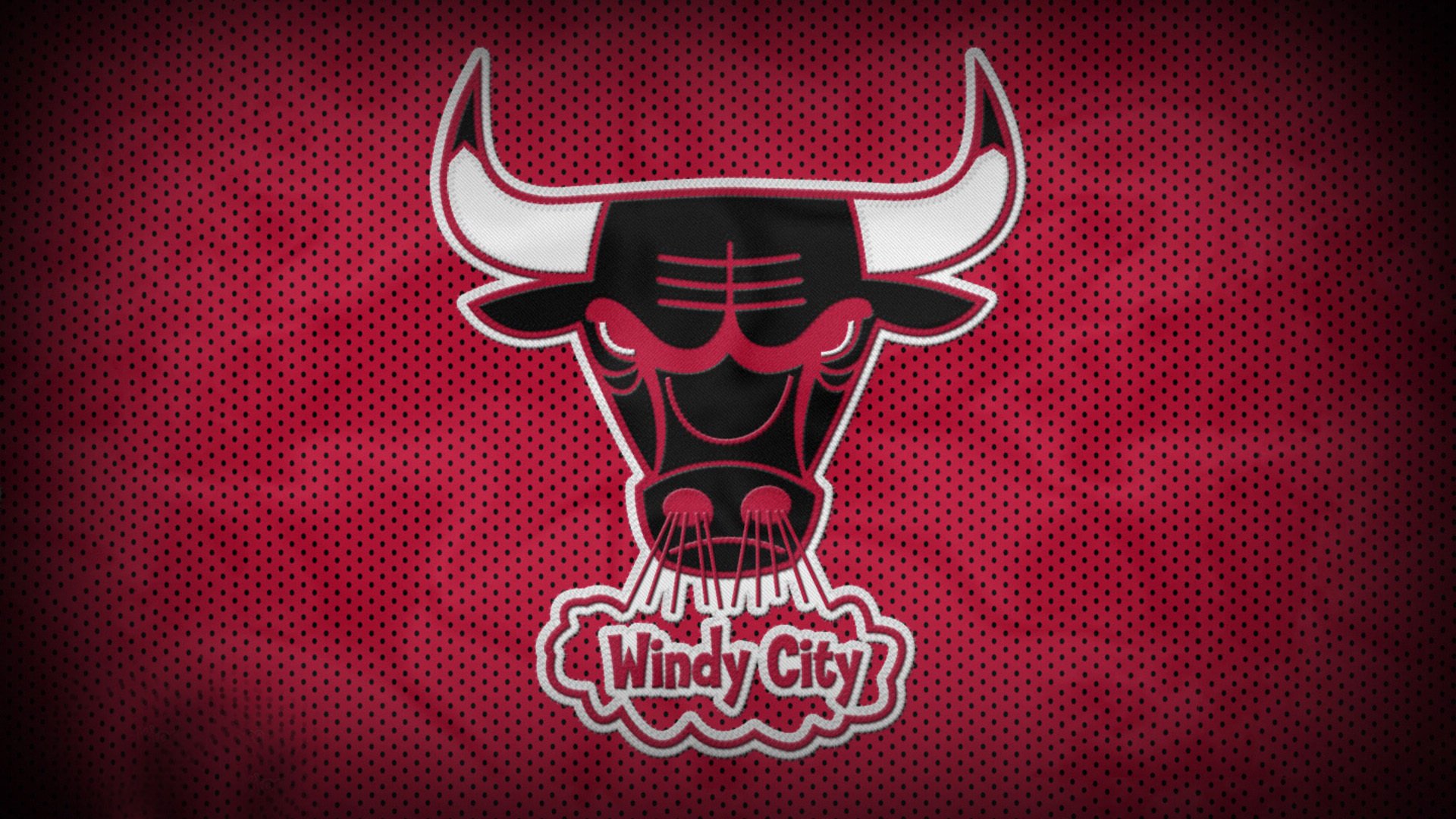 公牛队表现稳健,期待突破,公牛的队