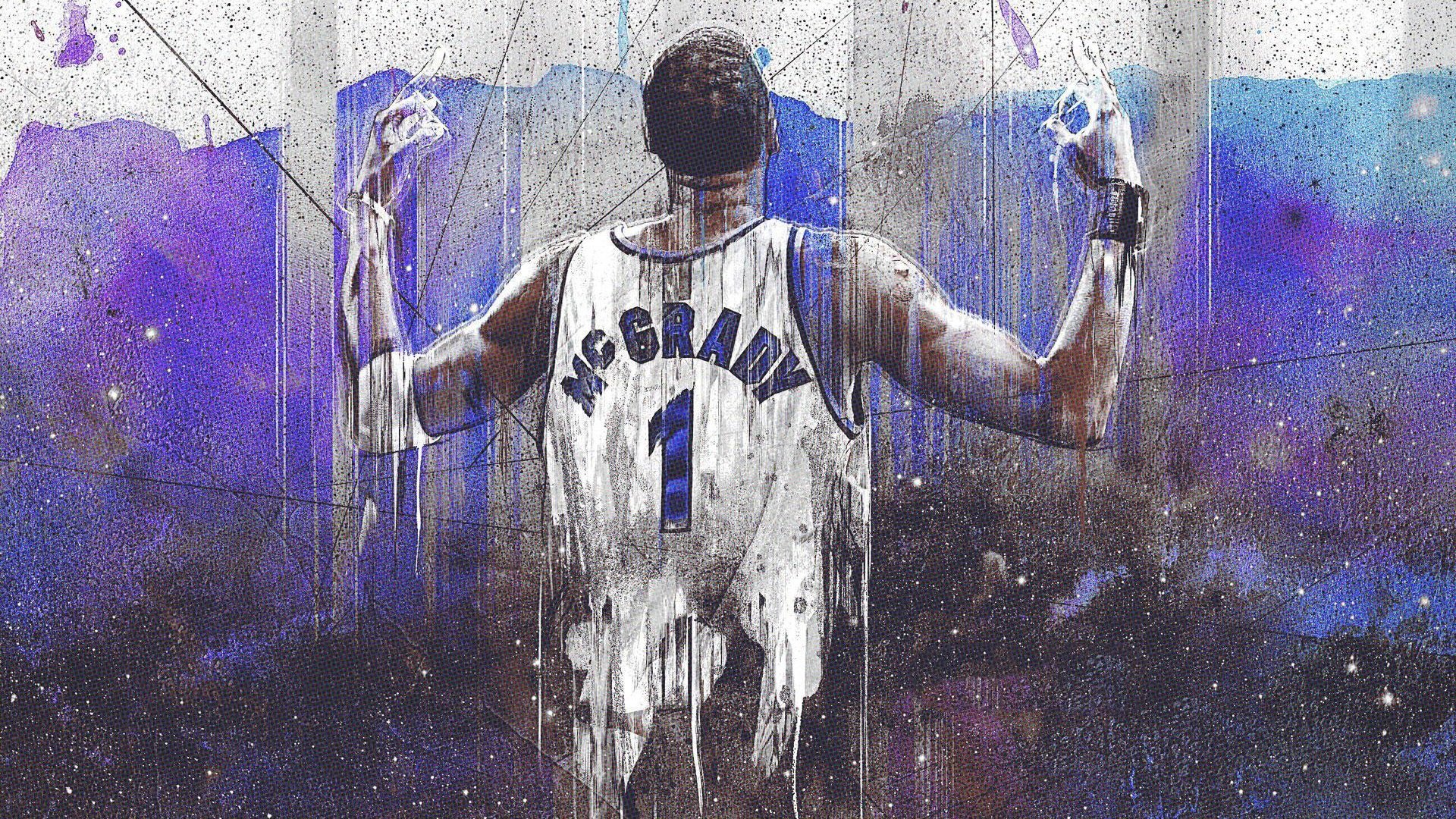 勇士队寻求第三冠,士气高涨,勇士三个冠军的对手是谁