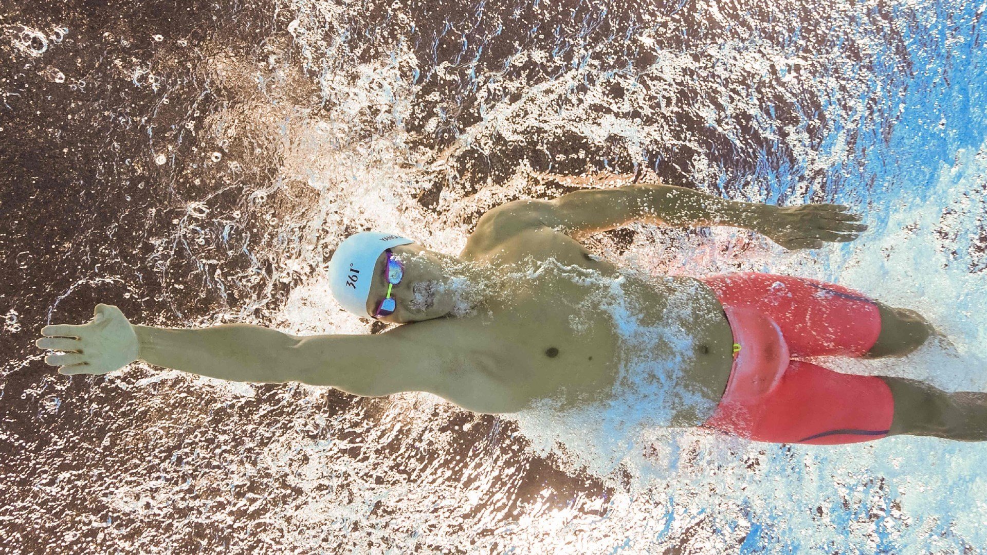 女篮精神成为中国体育象征,中国女蓝精神