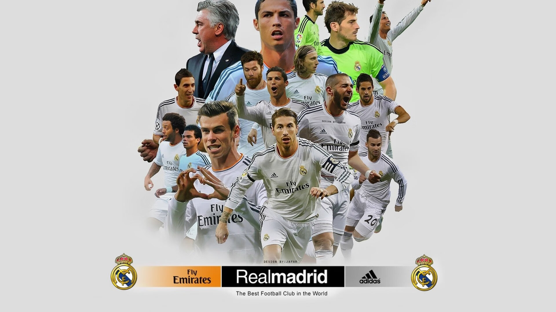 曼联的未来：滕哈格的战术体系是否适合红魔？，滕哈格尔