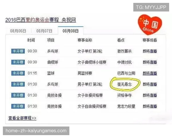 体育新闻中心独家深度专访，《体育新闻》