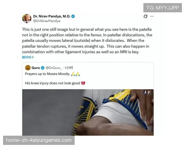 勇士借库里和穆迪的表现反弹，击败太阳止住连败，nba勇士穆迪