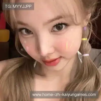 管尤珏
