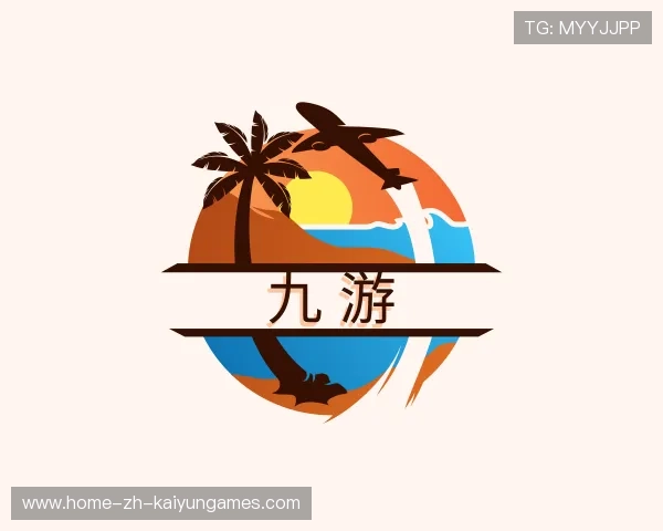 关于开云电竞娱乐
