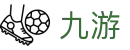开云电竞娱乐-线上电竞赛事与体育综合平台