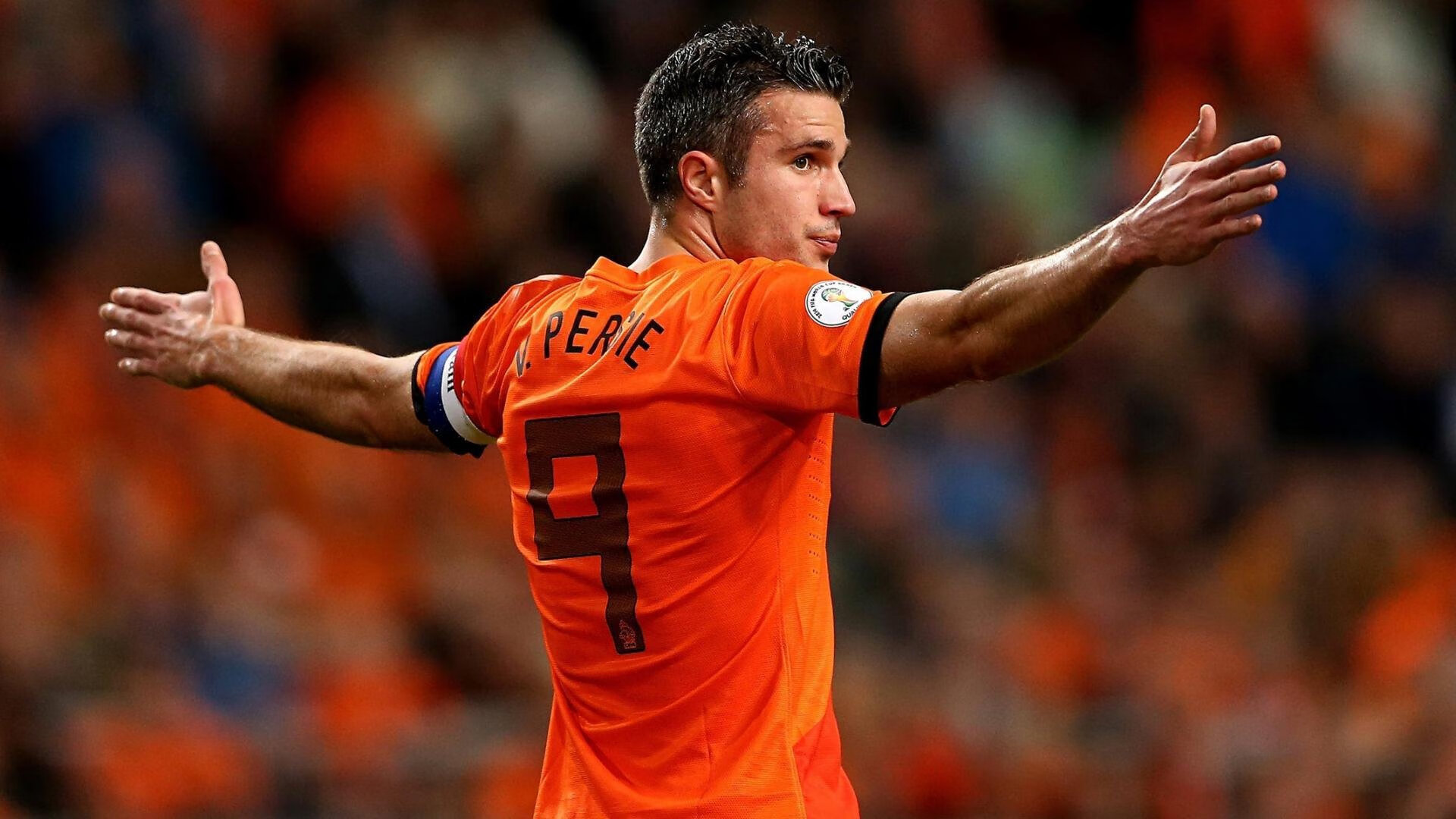 中国武术代表团出访推广传统体育文化,全国武术邀请赛