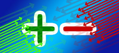 开云官网-压哨球员的心理建设分析，压哨球是什么意思